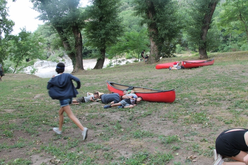Village Camps International Summer Camp Ard&egrave;che, France 2019-07-26 https://www.villagecamps.com/journals_admin/images/909-23-07-01-2014    (18).jpg